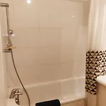 Appartement Cœur De Parking Gratuit Wifi